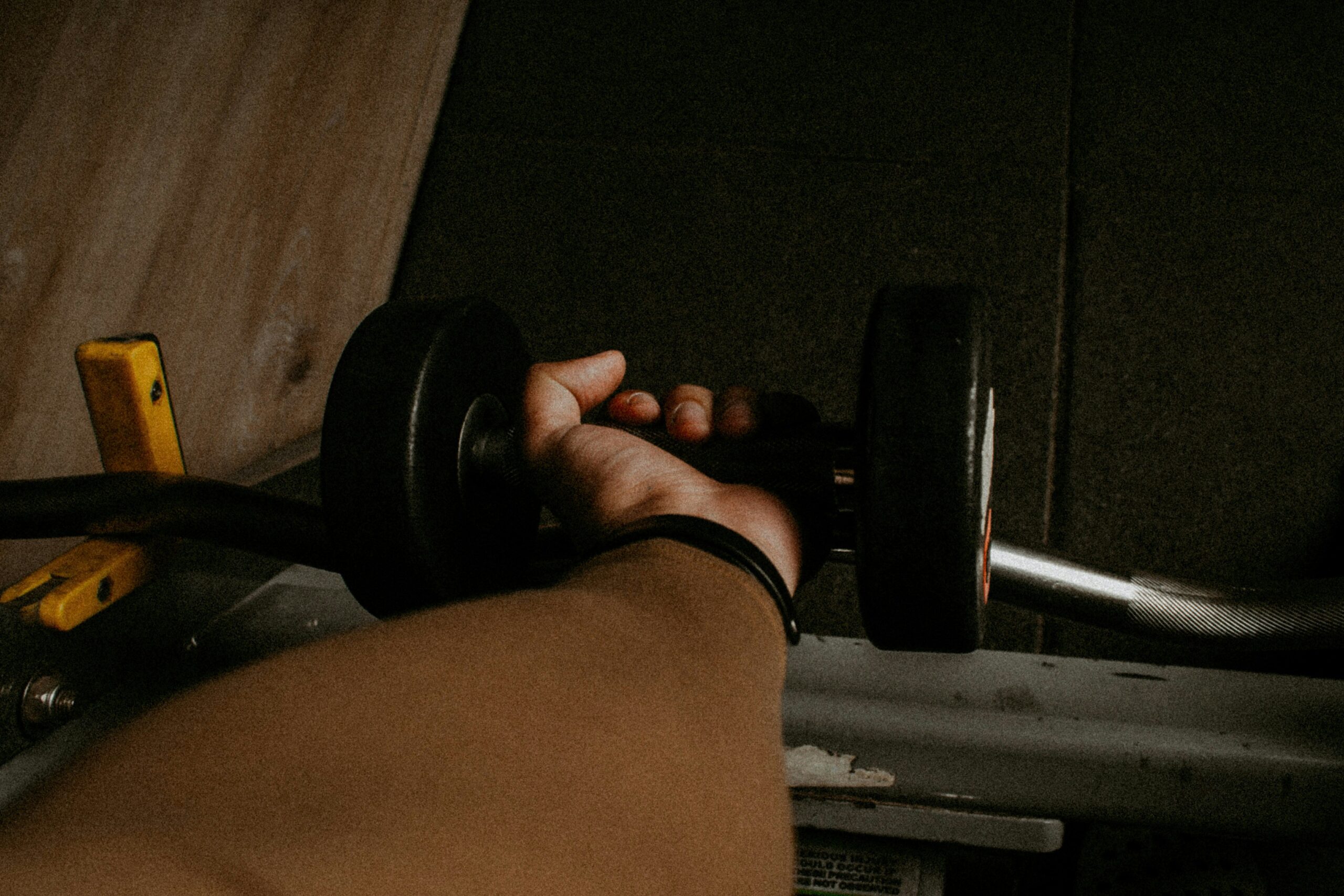 Core Strength Risk Assessments: Can Pilates Be Your Ultimate Weight Loss Weapon?