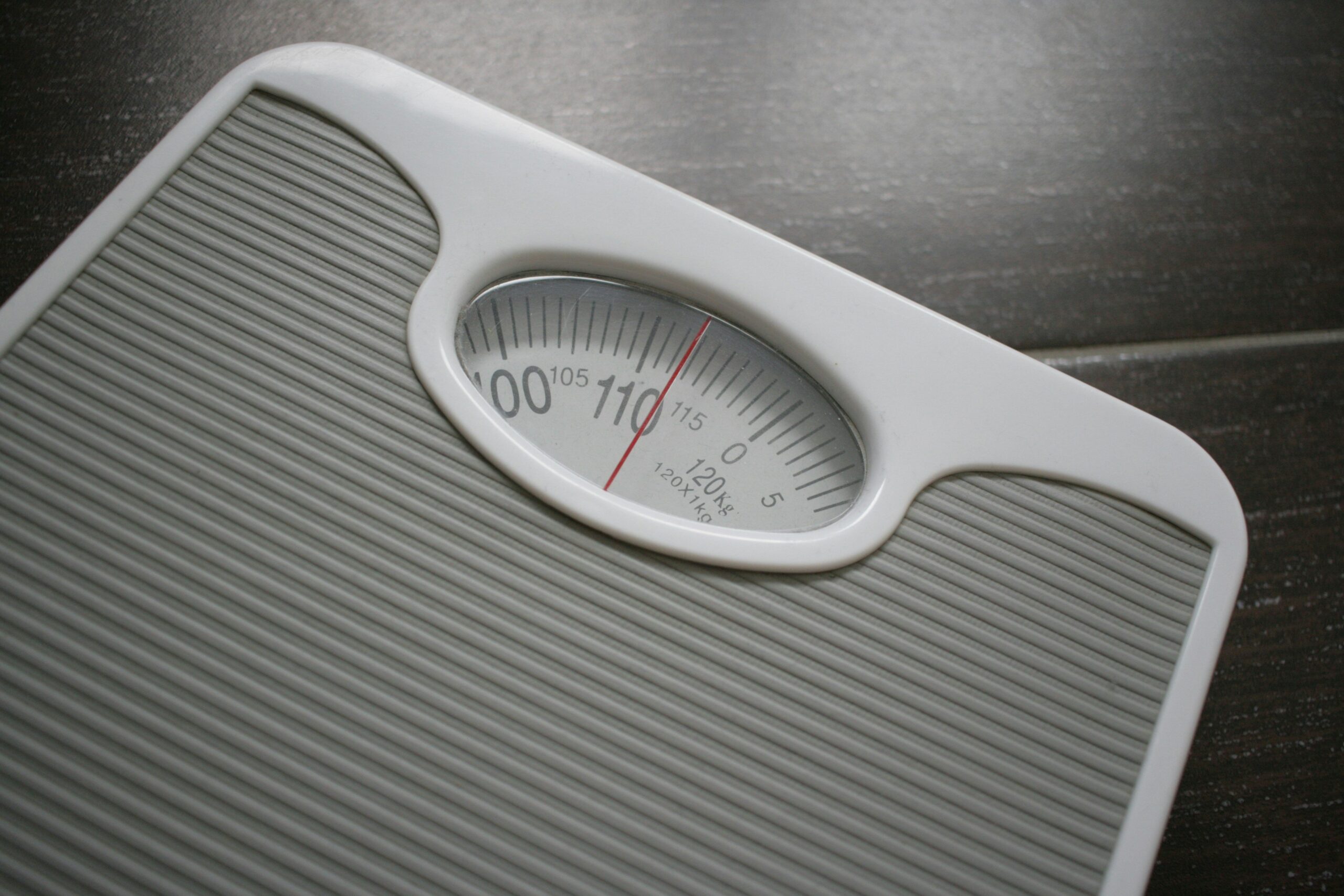 Core Strength Success Metrics: How Pilates Transforms Weight Loss