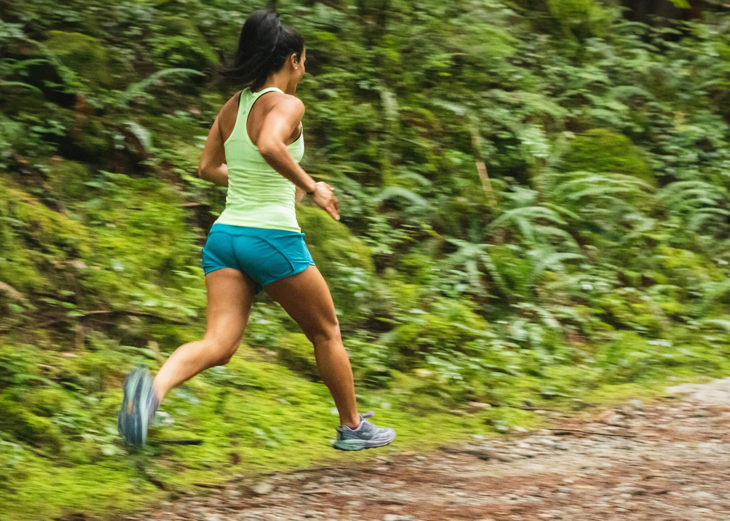 Flexible Pilates Routine: Your Secret Weapon for Weight Loss and Wellness