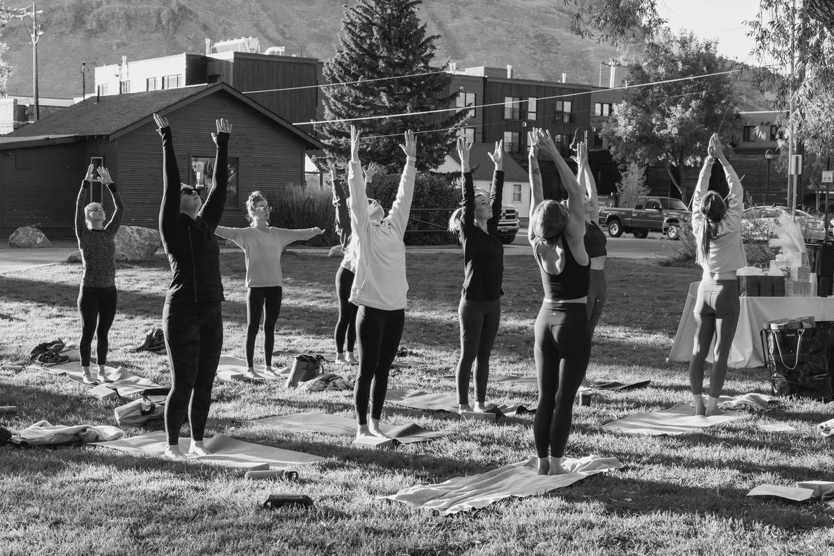 Flex Fit Pilates Course: The Ultimate Guide to Weight Loss & Wellness