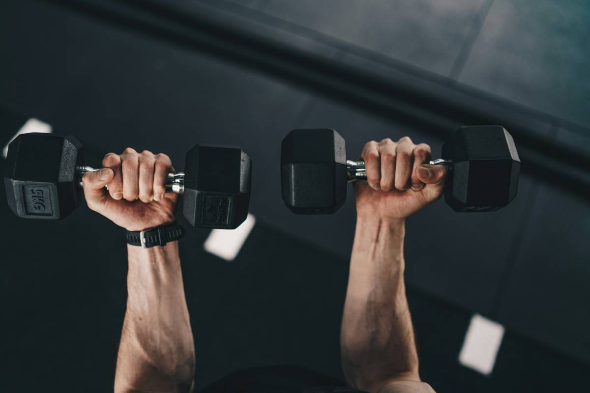 Pilates Core Exercise: The Ultimate Guide to Weight Loss and Wellness