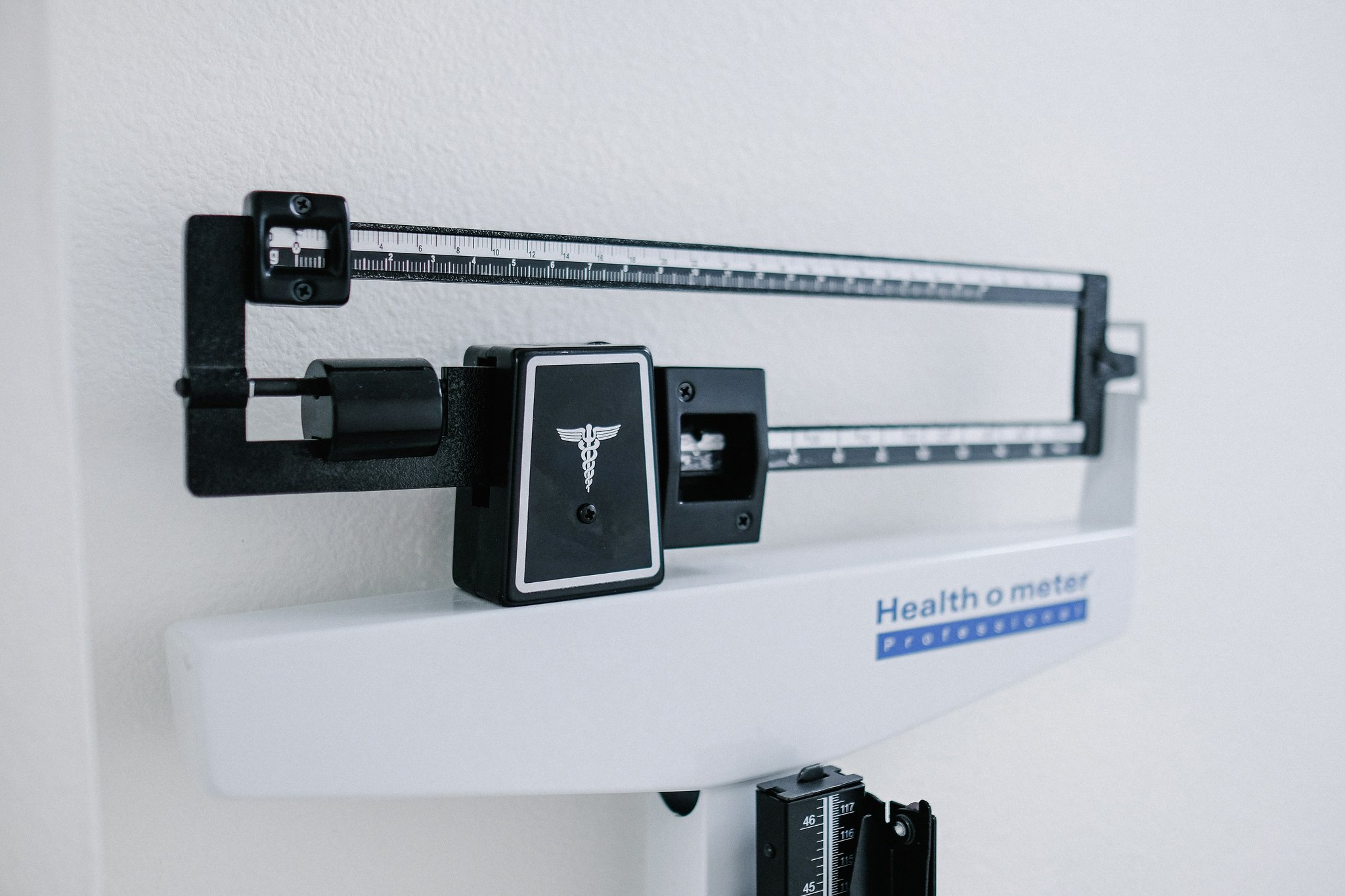Pilates Flex Strength: How to Transform Your Body and Boost Weight Loss