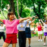 Flexible Pilates Regimen: The Secret Sauce to Weight Loss & Health
