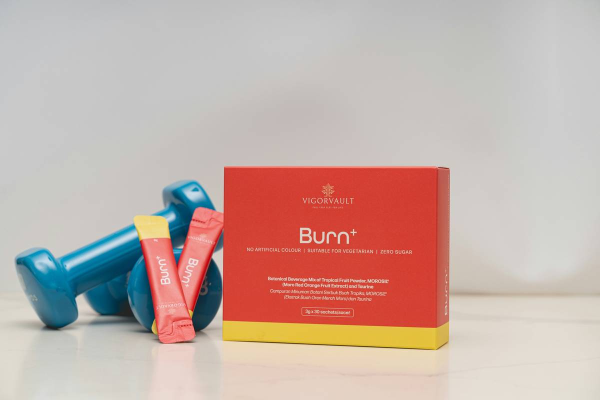 How a Slimming Pilates Session Can Transform Your Weight Loss Journey (And Why You're Missing Out)