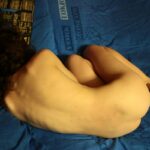 How Core Muscle Pilates Can Revolutionize Your Weight Loss Journey