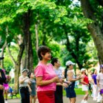 Lean Pilates Training: The Secret Sauce to Weight Loss and Wellness