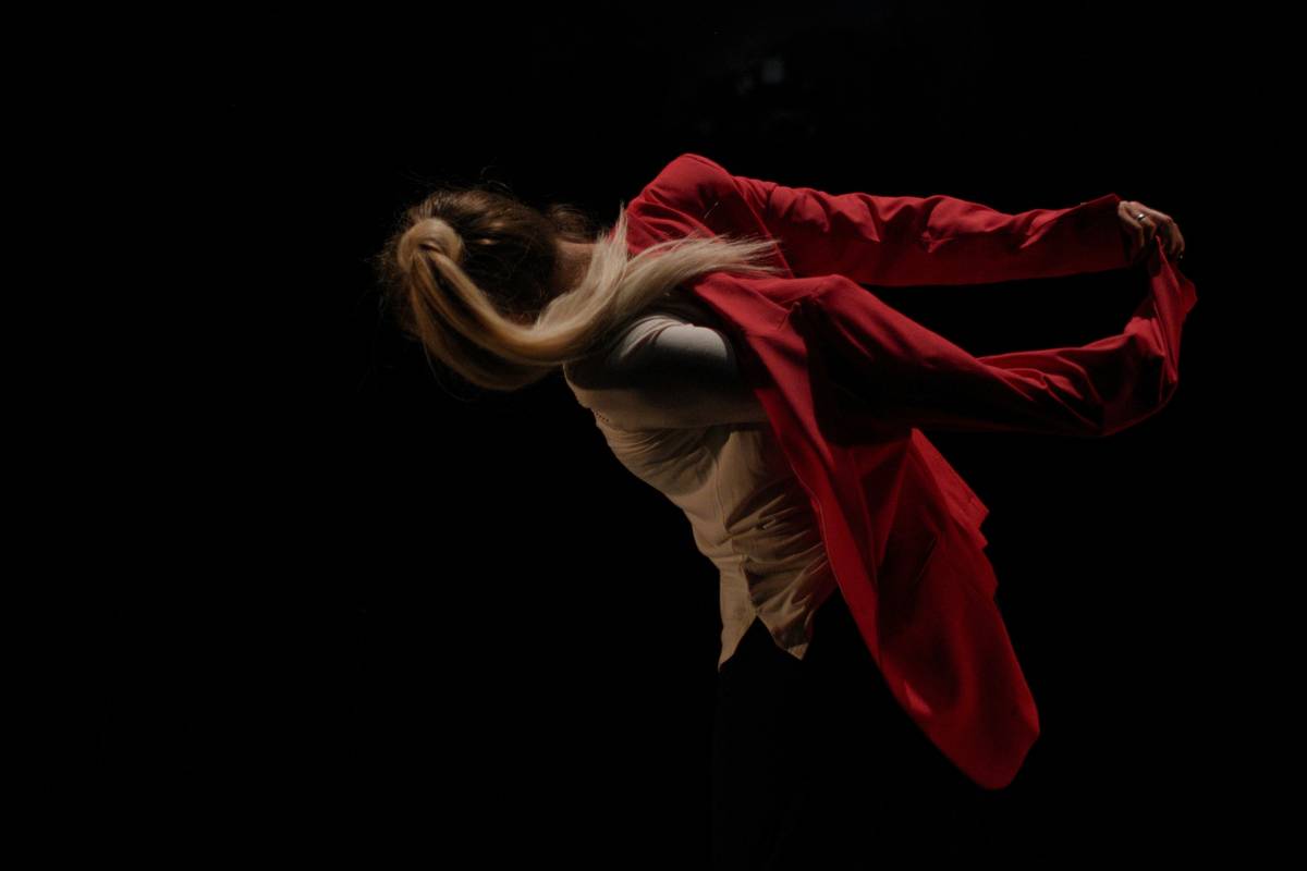 Pilates Slim Workout: Shed Pounds Gracefully with These Expert Moves