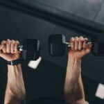 Slimming Pilates Flow: The Ultimate Guide to Losing Weight with Grace and Strength