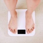 The Pilates Core Burner: Your Secret Weapon for Weight Loss