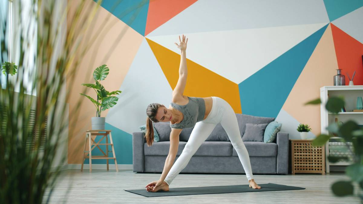 Comparison table free vs paid pilates classes